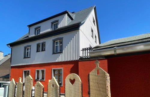 Apartment Engelstädter - Foto 11