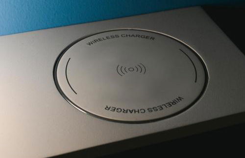 Domus Marina - Baltico Apartment - Foto 9