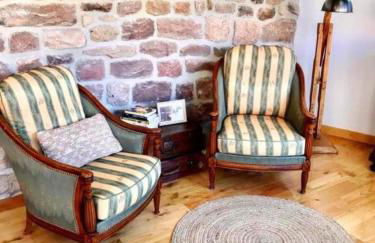 El Rincón de Golobar en Brañosera - Foto 34