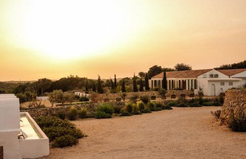 Amagatay Luxury Boutique Hotel - Adults Only - Foto 22