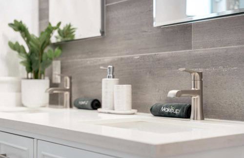 Heated Pool Near Beaches Arcade Games Family - Photo 24