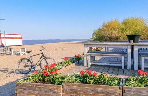 Nice Home In Drochtersen - Foto 2