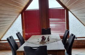 Schöne 4-Zimmer-Ferienwohnung zu vermieten - Foto 9