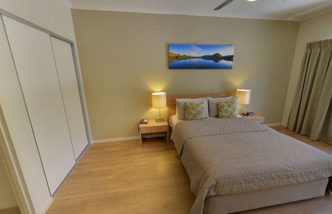 Freshwater East Kimberley Apartments - Photo 11