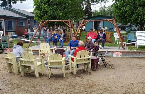 Paradise Beach resort - Foto 34