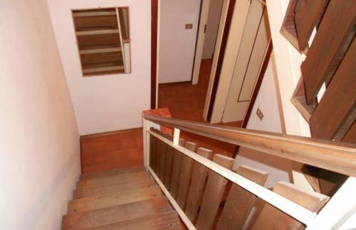 Appartamento Laguna - Foto 36