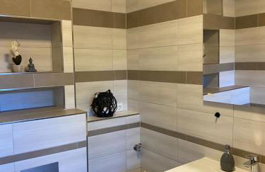 Alte Schlossgärtnerei Bebertal - Foto 39