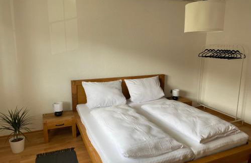 Bayerwaldnest - Foto 12