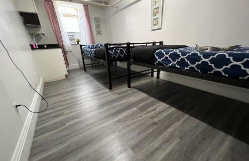 31 Street Broadway Hotel - Foto 130