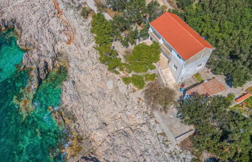 Awesome Home In Potomje With Wifi - Foto 9