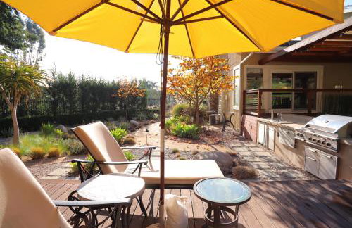 The Sanctuary - Foto 31