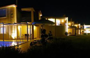 Antonios Village Hotel & Apartments - Foto 19