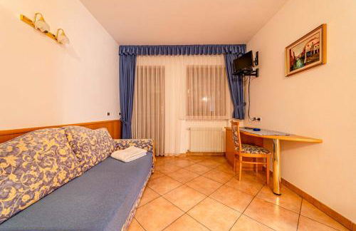 Appartamenti Ciesa Padon - Foto 25