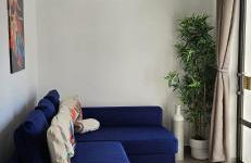 Beach & House''Villa Maria'' 5 min to Mareta Beach - Foto 8