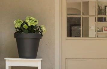 Malvern hills, beautiful garden flat Twohundredandseven - Foto 20