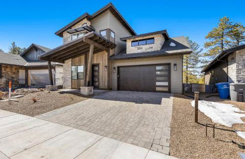 Cottonrose Flagstaff - Photo 77