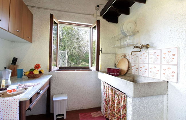 Mountain Hideaway for Four - Foto 6