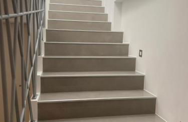 Cantinho do Silvano - Foto 23