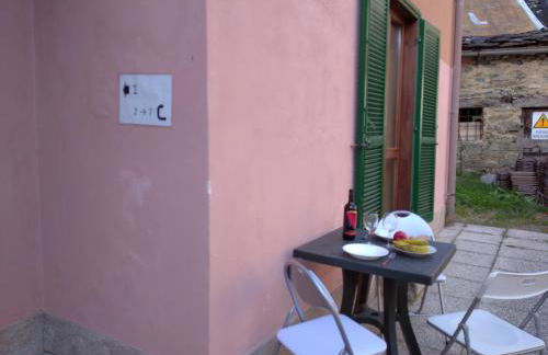 Trarego Haus - Foto 24