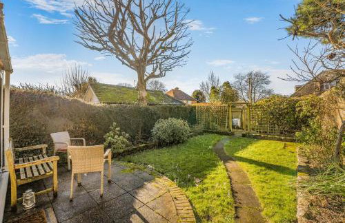 3 Bed in Winchelsea oc-m34805 - Foto 12