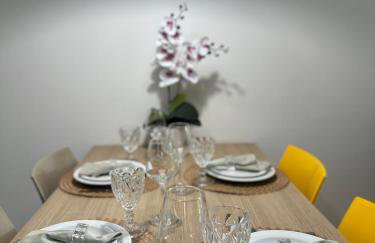 Apartamento no Iloa Residence - Com Enxoval Completo - Foto 44