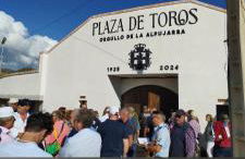 Casa Rural Pilar Seco - Foto 36