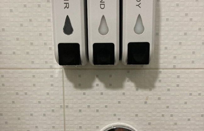 Las Barrancas - Photo 28