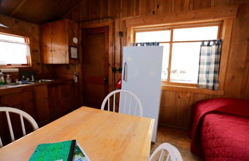 The Cabins at Historic Columbine - Foto 67