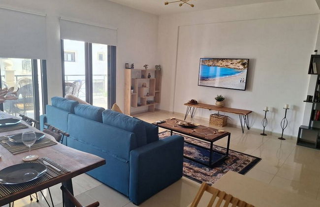 Paramount Gardens Resorts D204 - Foto 27