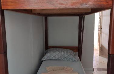 Casa individual 01 - Photo 6