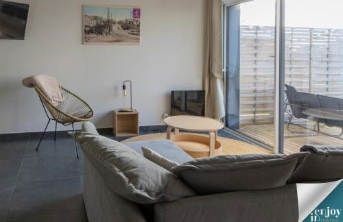 Logis Lina - Foto 11