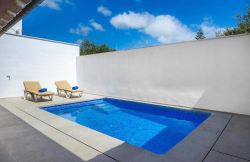 Sestanyolet - Foto 8