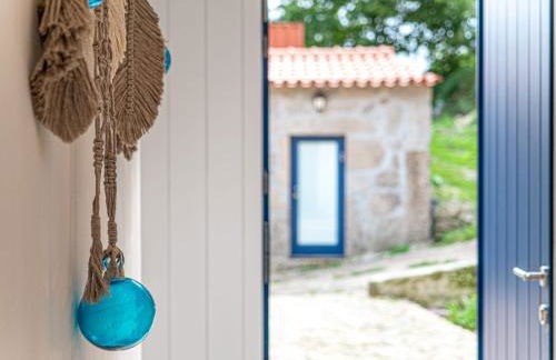 Casa Som do Rio - Foto 6