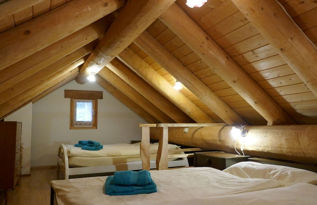 Rustico Diego - Photo 3