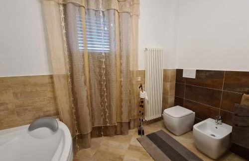 Casa di Anna a Perugia - Foto 23