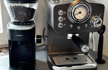 Ferienwohnung Weitblick - Foto 16