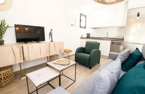 Letmalaga Carlos Haya - Foto 36