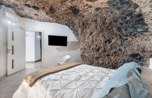 Luxury Home la Cueva del Guanche - Foto 15