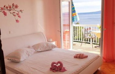 Villa Nikola - Rina - Foto 20