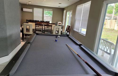 Dream house with capacity of 23 people - Foto 24