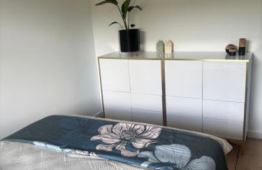 Przystań na Tatarskiej - Foto 7