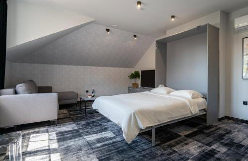 Carp&Bed Zator - Foto 132