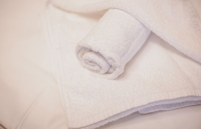 Appartements Enzian by we rent - Foto 2