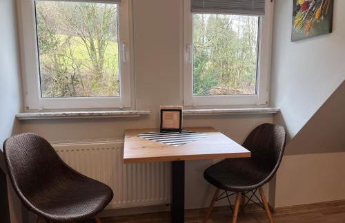 Ferienwohnungen Margot - Foto 13