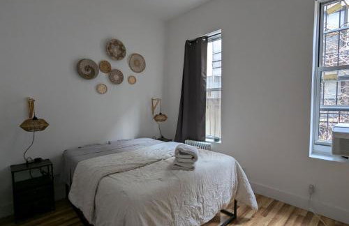 Apartment in Downtown Manhattan New York ADULTS ONLY - Foto 14