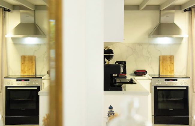 Victoria Suites Corfu - Foto 10