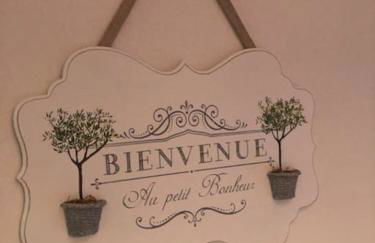 Gîte Les Voûtes du Chambon - Foto 74