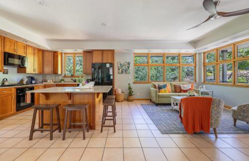 Birders, botanist and hikers’ oasis in FLG - Foto 17