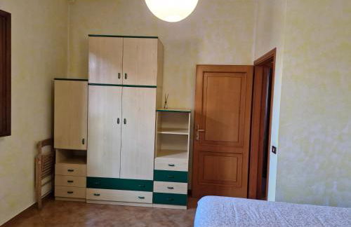 casa vacanze sweet home - Foto 29