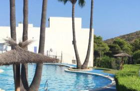 Paradise in Font Nova - Foto 11